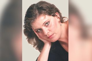 stella kypraiou